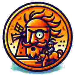 inscription 7060bc155caeccc7ed05afac4b8478bffdb977da672fa41c60c18f02ab439a60i0