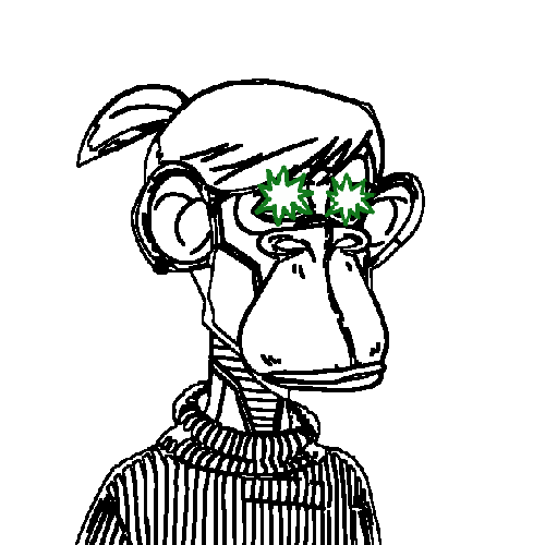 inscription 7062e6d1e71d85be3bd34b663a517165007af6f3f7793f10b8b1d1e13cbb1226i0