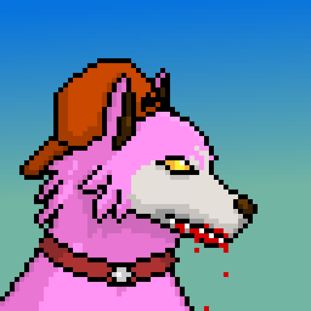 inscription 7066fd2d3c286281b0d8420a1c3d83bb8ebd445f2de16f47d6310a4c7f6f7107i0