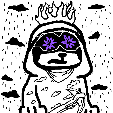 inscription 7069c8c6329472fb457ad7b659e22c51a5abbedadc127928a480a90fb0dfaf17i0