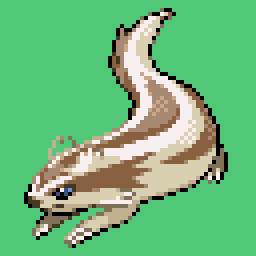 inscription 706a63bd7f716707f0d8ff766ef02c3faf737f305722a89192f0dba4b66d756ai0