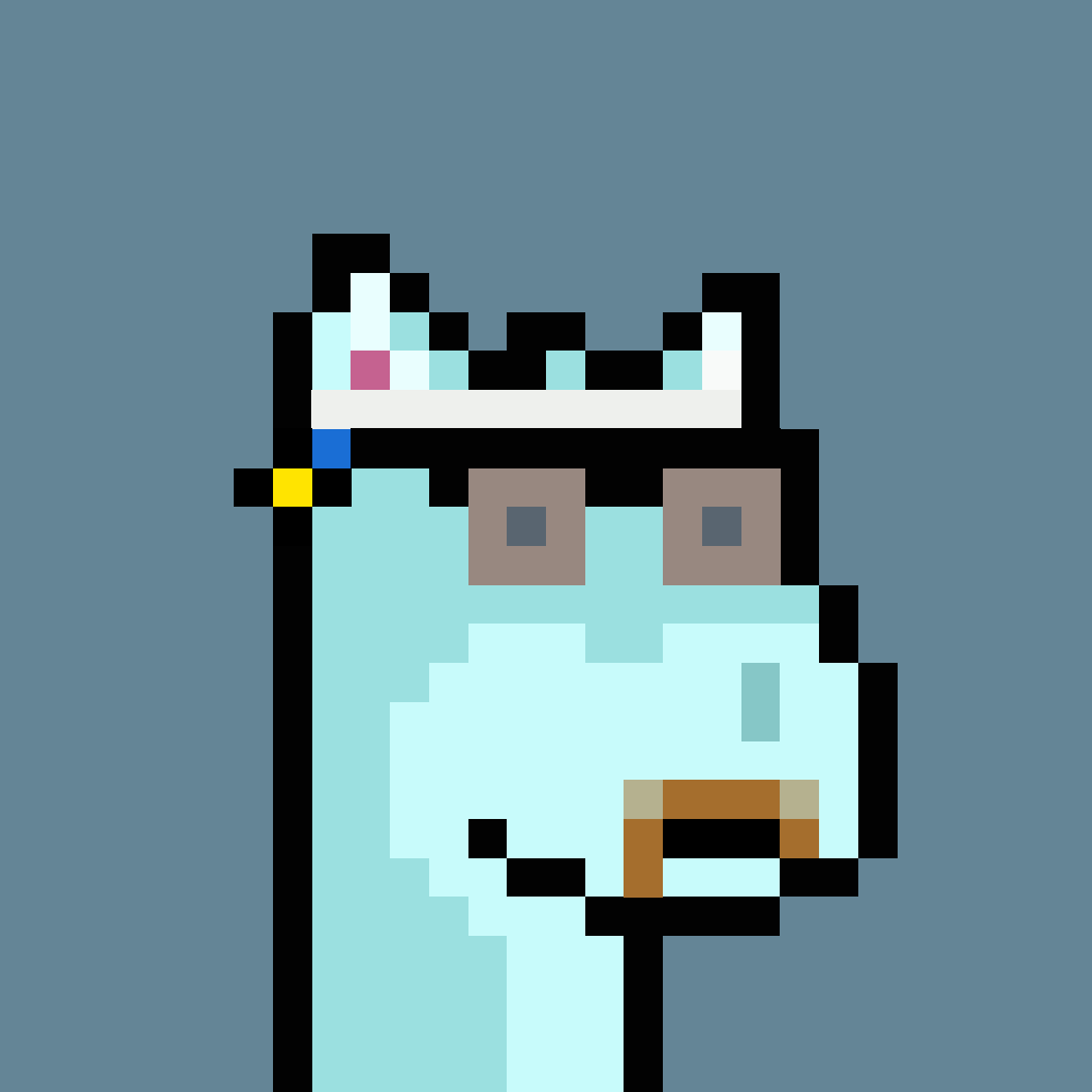 inscription 706c446e263f914c7ccbb5c91e9f35938da73041bb27a51ace5b26ecb48c6a1di0