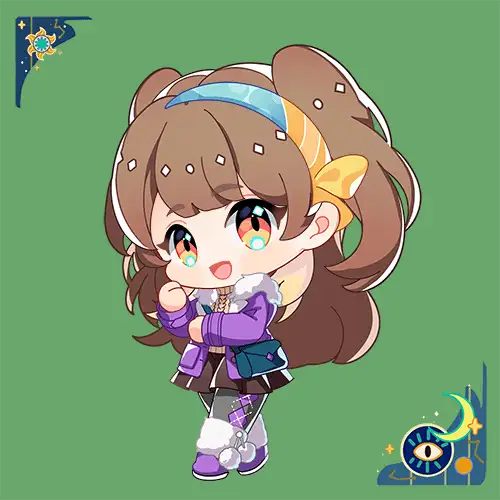 inscription 706cf85b4dae94e3b3ca3da3f79710d6a03a6b7779752237469f1c368eff44e2i0