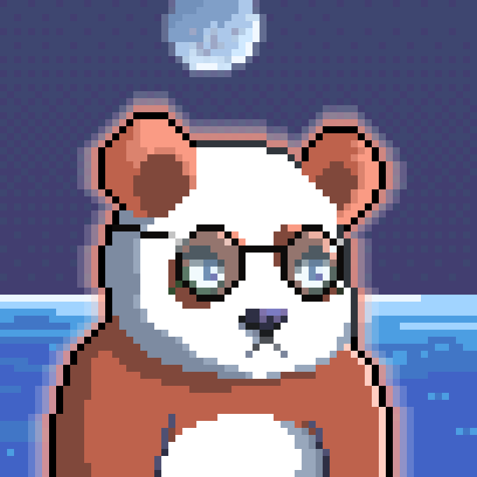 inscription 7074b387f9b023ece5bd5a85a4c007aa00d34b819c2d9db878e845e12f817df6i0