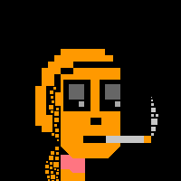 inscription 707591b62ed2fb7d6f349ced0eb8cc3f24d9c4b6c3d246d8ff273873f2e7ee03i0