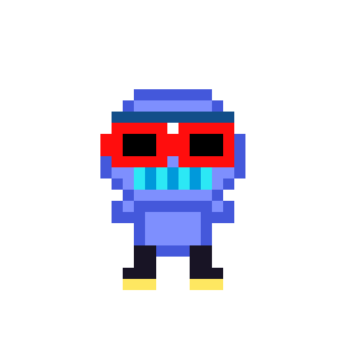 inscription 7076d4cb3d0b80cac8975634b407a1e352b66de3646fff80c48e37f5f9cc052ei0