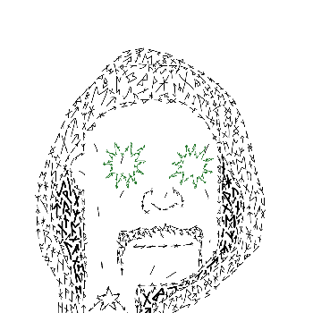 inscription 7079f91c75e3e0ffb6fe281e19d2ad344953655deff3745407e8b7481fe37e6bi0