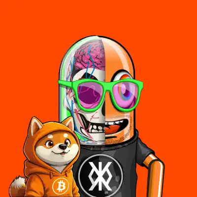 inscription 707a0576bb5e3984f1e78f8b86c5723725f03c9f2d81e28a2a4a244cfe63cdbci0