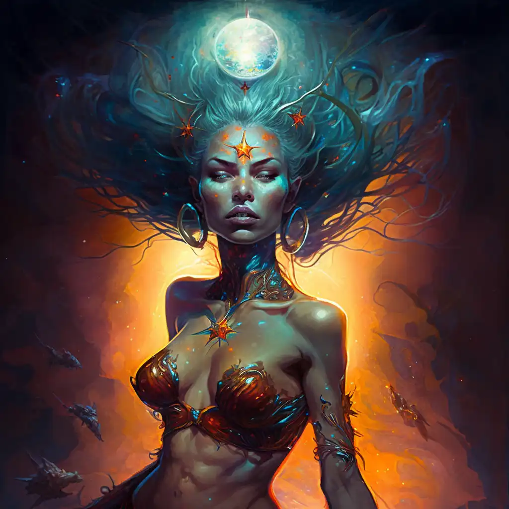 inscription 7084608108b01314af1fb38cbdc0e8fbc57d226c908a89dbb05c5d6c664cd34di0