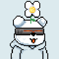 inscription 70862dacaf22a587a04dcb13bab6e17f57c0f6a65c6e87a56e7ee242c86296f0i0