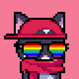 inscription 708a0d57540d19a22a27550e185604f3e9c78f6d5b0b0c3dc123c38360a7e6d7i0