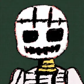 inscription 708a5091fc1a8f93f892e30e912d1379b1b805ac32169bf5326ef1541b81f1c9i0