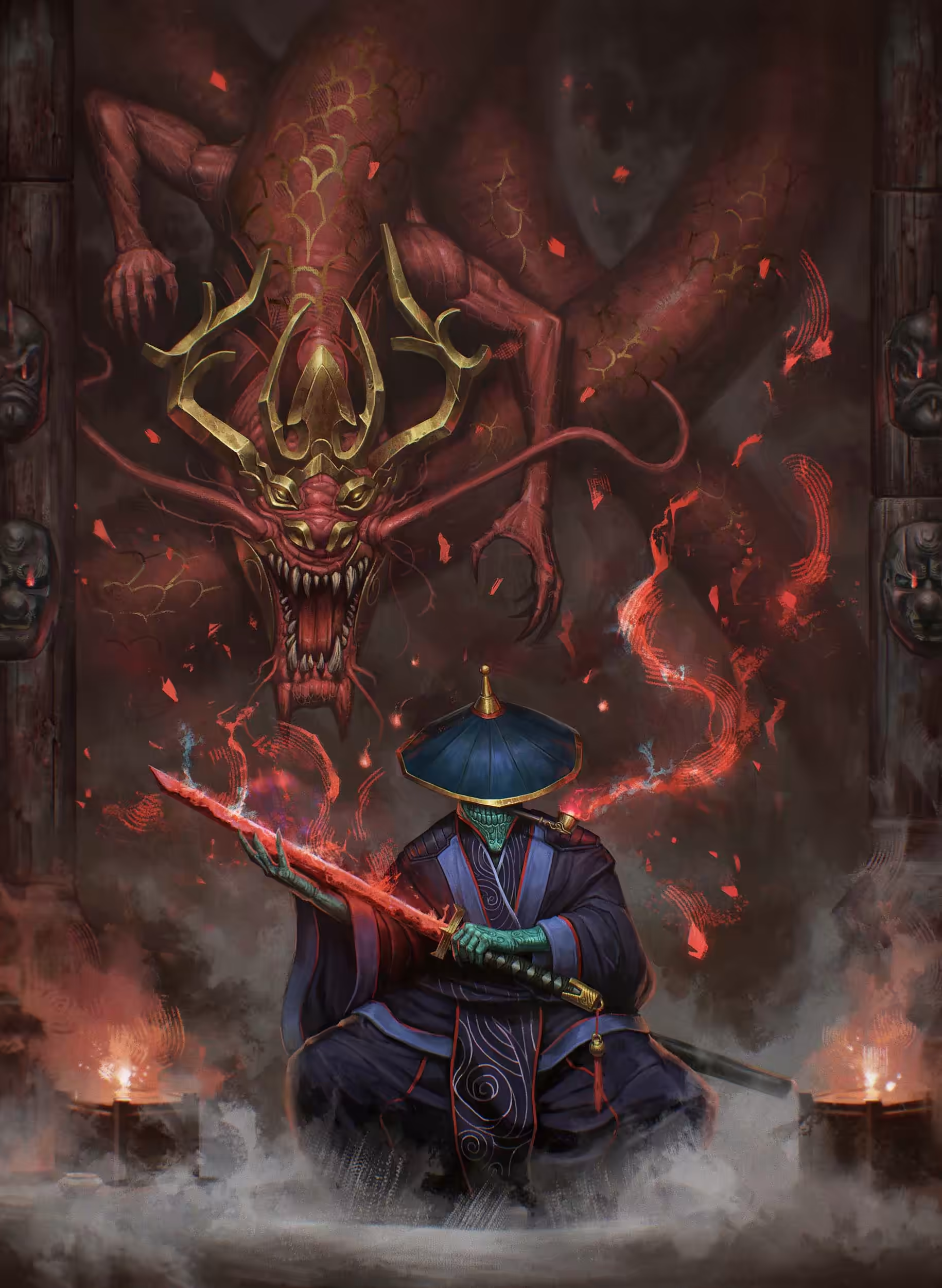 inscription 709328a02c25ed93d59ada834bb23e4d36e5a2f565e8888000bddc696e82bcbai0