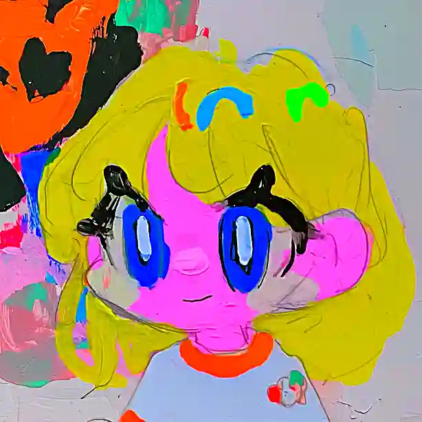 inscription 70973786b14b80c6232e84f81baa5a15f5de07dab8e226cee0553ab2814f7c4di0