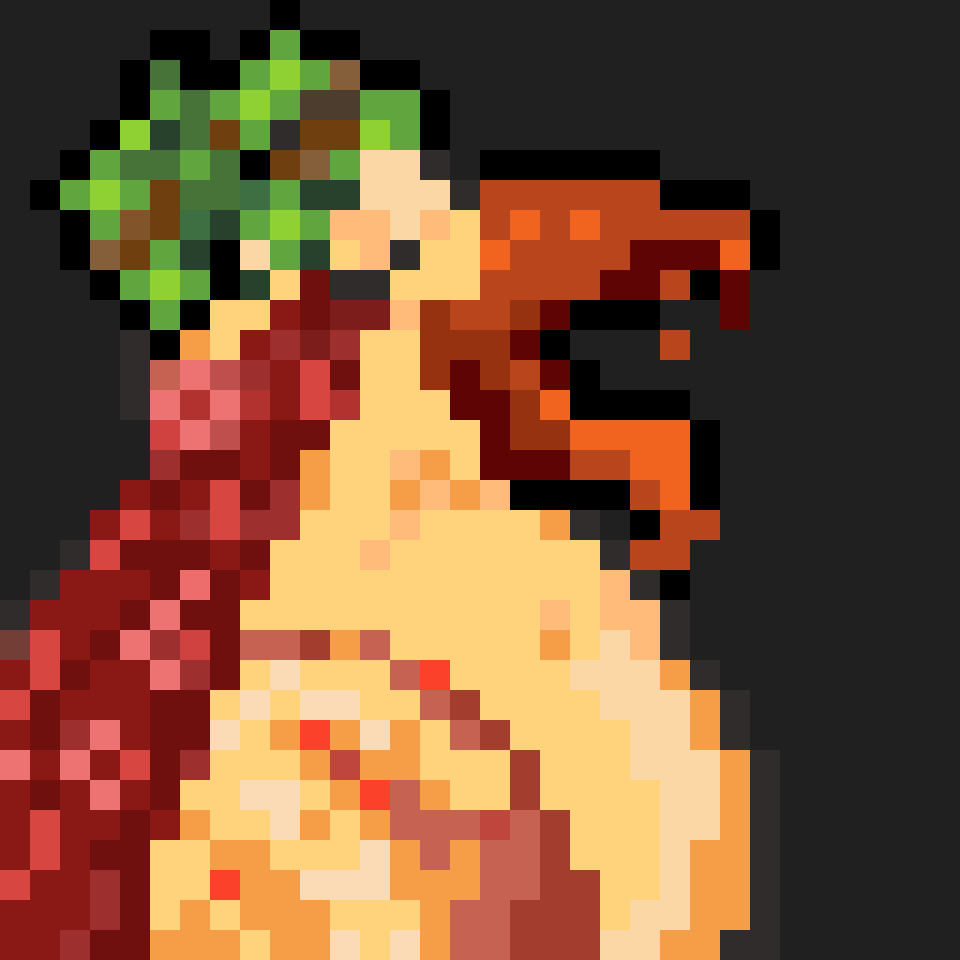 inscription 709a048a87c3d52c4ce2ce8f622fa8d15759090160b1d4f981d690f6b9b749a0i0