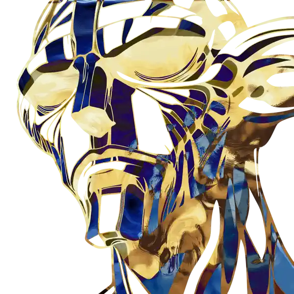 inscription 709d1dc937f4d850ca5f7e3e7eee68f74df24020d00ecb41f099d8fb84d01249i0