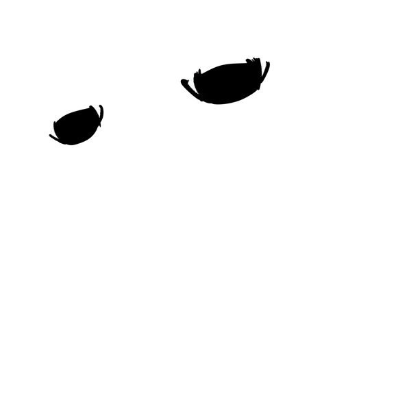 inscription 709d1dc937f4d850ca5f7e3e7eee68f74df24020d00ecb41f099d8fb84d01249i1