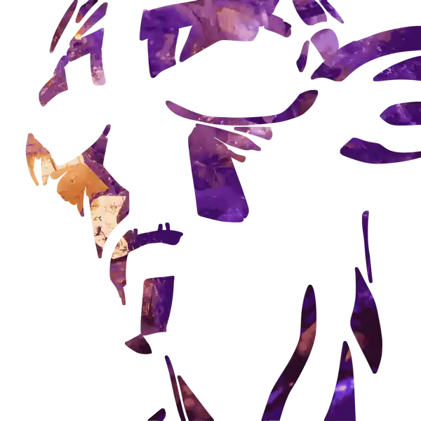 inscription 709d1dc937f4d850ca5f7e3e7eee68f74df24020d00ecb41f099d8fb84d01249i10