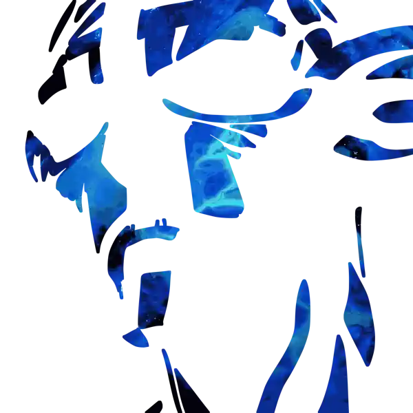 inscription 709d1dc937f4d850ca5f7e3e7eee68f74df24020d00ecb41f099d8fb84d01249i11