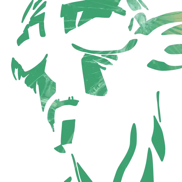 inscription 709d1dc937f4d850ca5f7e3e7eee68f74df24020d00ecb41f099d8fb84d01249i18