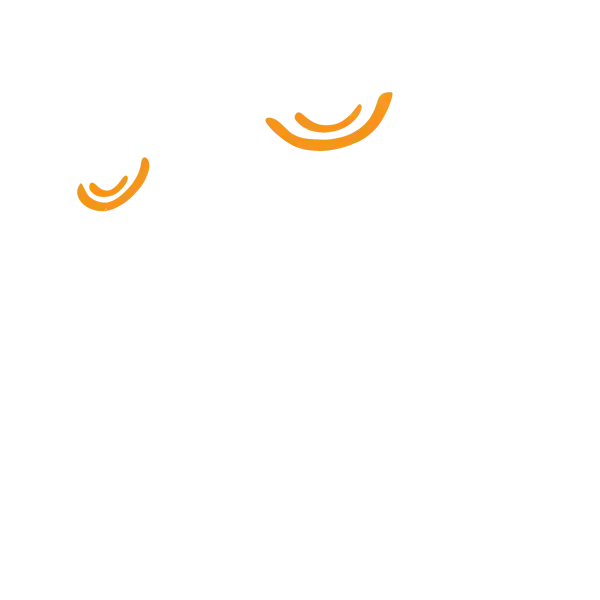 inscription 709d1dc937f4d850ca5f7e3e7eee68f74df24020d00ecb41f099d8fb84d01249i3