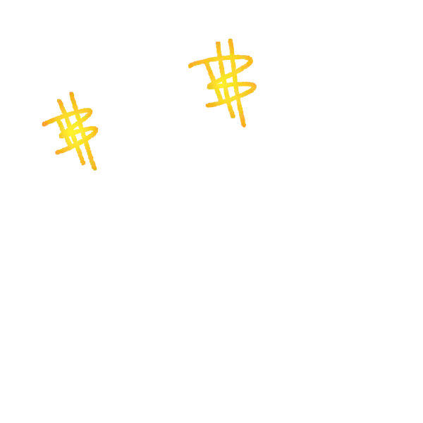 inscription 709d1dc937f4d850ca5f7e3e7eee68f74df24020d00ecb41f099d8fb84d01249i4