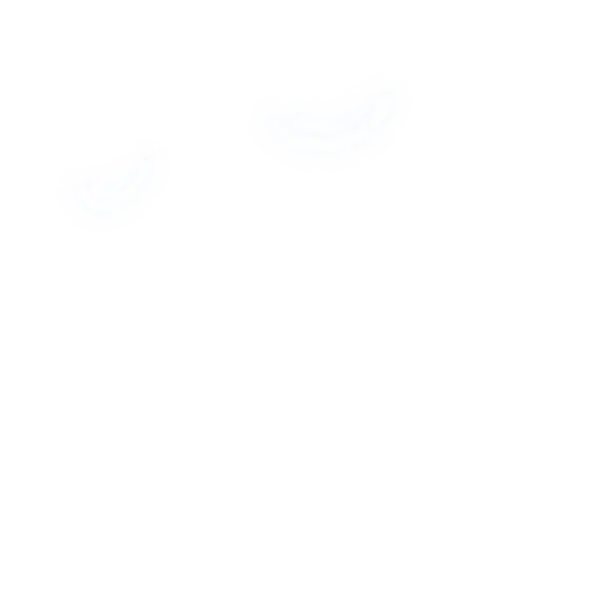 inscription 709d1dc937f4d850ca5f7e3e7eee68f74df24020d00ecb41f099d8fb84d01249i7