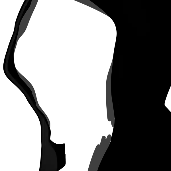 inscription 709d1dc937f4d850ca5f7e3e7eee68f74df24020d00ecb41f099d8fb84d01249i8