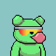 inscription 709f62ca60f6b38db36ba14e611fc7c8d59e8c10fae65377d25f59855c141cd1i0