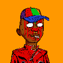 inscription 70a1bbdf2fafacc6d38b26b9dd6b925fef7c2fac1e86fa06885cf5f7c1f02e37i0