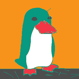 inscription 70a1f540d464b2710c5a592fbacdf352b074e4230ab857bcb4416b68e2fd0ba1i0