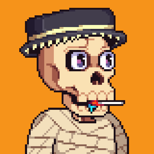 inscription 70a220d45f0003e8ac4282dd1be5b82fa5416ea5fd07e953753af8a45ba4af4bi0