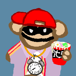 inscription 70a24828bb37ea1a6af7c4e5c95bfc3d1121a7eab26779c602a46f558e352db2i0