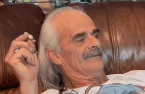 inscription 70a6d6a7dff2f7dfb12587c4098f6f1dd40f778ce50636934b9c46c90878987bi0