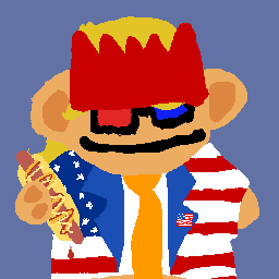 inscription 70aadea771dcf0beb68e9c3dceb4ca951d18b0987ab29fe62b35c8c7ba5457b7i0