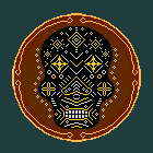 inscription 70b051e8e5e5ff7293eda4e965a544d89c1c483b724cb26151b8692a8740b0dei0