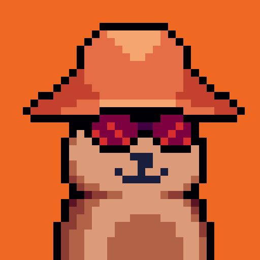 inscription 70b269e56a145b337392f7518a3fa6e09a349877da263a296c6077cfa1ce0d55i0