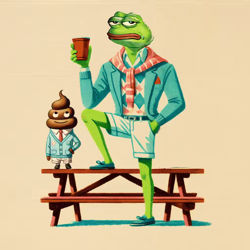 inscription 70b271b068e188a47f0df2892a501297b5ad4c0e8e14bcb8955c06da0e05e0f8i2