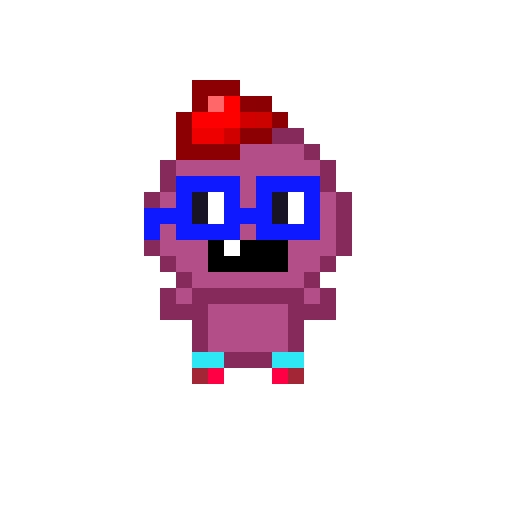 inscription 70b37811c35b157aee68c1c1b23ca3113e05f1afa92d2b9914e95155a785a7dai0