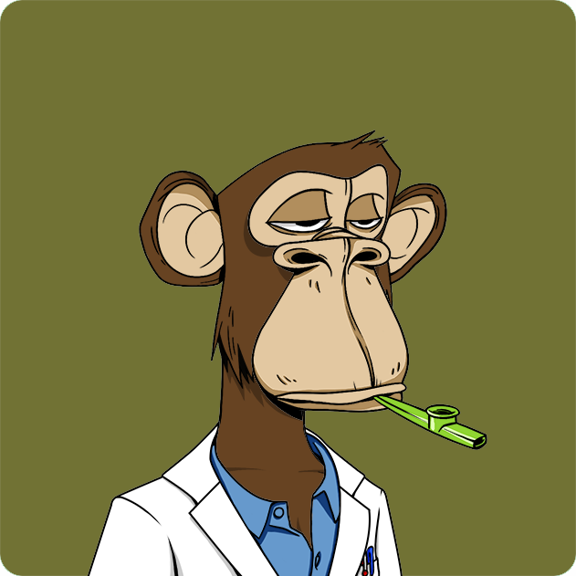 inscription 70b3d78f10efb70c4ad63b12c33878d36fd3f280c2fa2d2c5835cc49ec7afa99i0