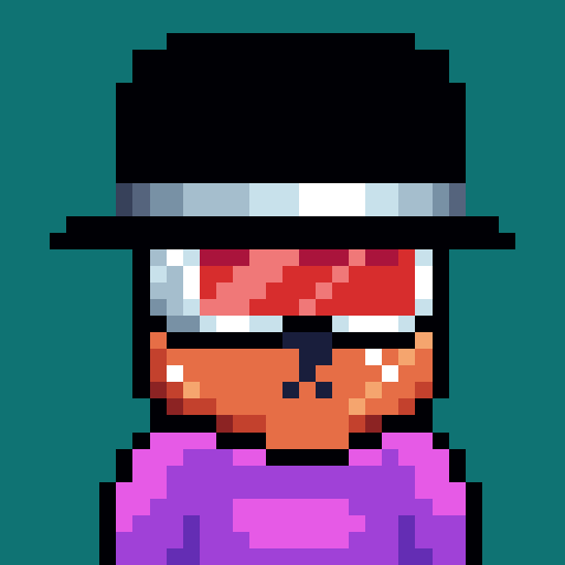 inscription 70b6c3c1c1b85e0718328b8783e8464d9d10eef1e118d06cbb727c4dfab9a90ci0