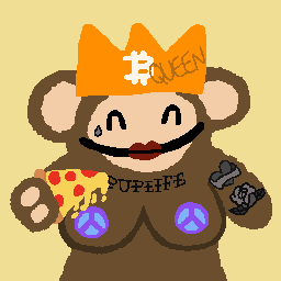 inscription 70b7a844f771121ef62ae165a06e2cd317c2fc59e3d015a5eb7fcf2d65e7e6dei0