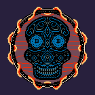 inscription 70c0b8bc1ea48bbddbf672f41280f9052e88fbf6c2994e324c3c65986a16f828i0