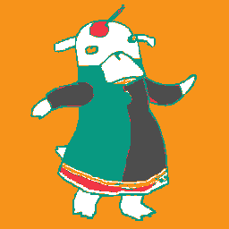 inscription 70c7c851106ffa603989de0e858d225c2605a414a6d8933b8a6c0a3456f8abcei0