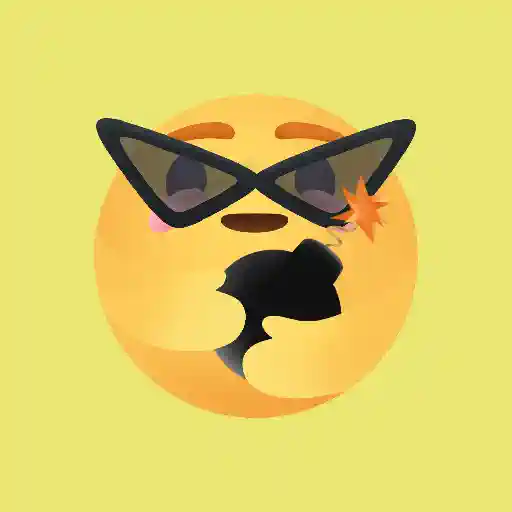 inscription 70c81586ff31bc28a28d8e0afdf50c9933cdcd4054f3b2334a98f3e326f7dd43i0