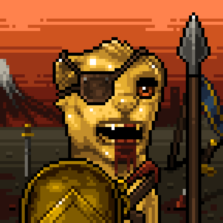 inscription 70c9cb4d9b38a04e4da9adc08232b1c50baf60ab4b55e263335e96bb4cae6be6i0