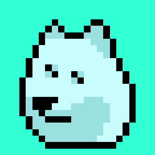 inscription 70ca04cfdb710e8042c427f11a8710e51cdb88b7002a5591ee88c00ddd88a515i0