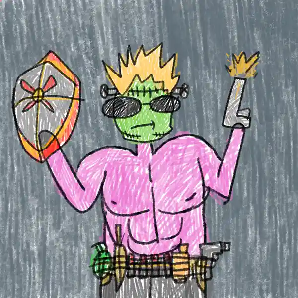 inscription 70ca20efa29968ad1f0a98efe5d352f6e7cfee757d492cc757c65bc3f9ab5d3ei0