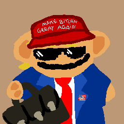 inscription 70cf4e3e0b1a70d62e3f21ddaf329ca4aa34a9c73b69ba6234c822b6f885879fi0