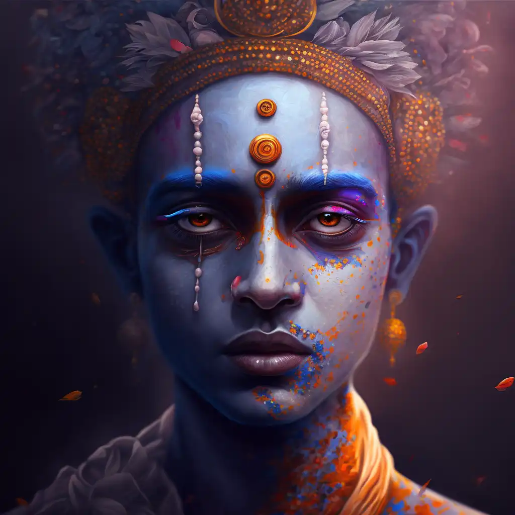 inscription 70d005aa8018ce8f2c4766d0735a43cae2a955346da0a9f6a80aa1f548785f0ai0